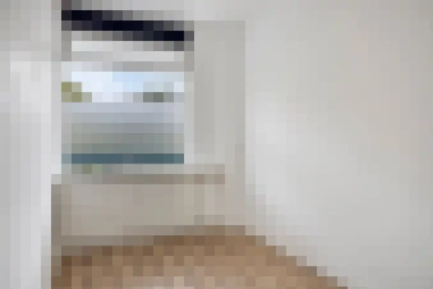 Everaertstraat 55 Rotterdam thumbnail 20
