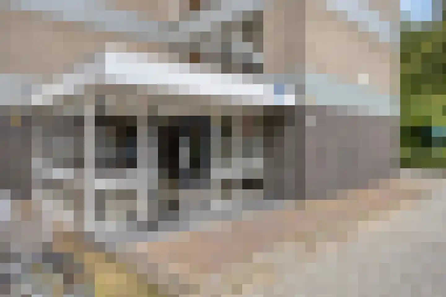 Everaertstraat 55 Rotterdam thumbnail 21