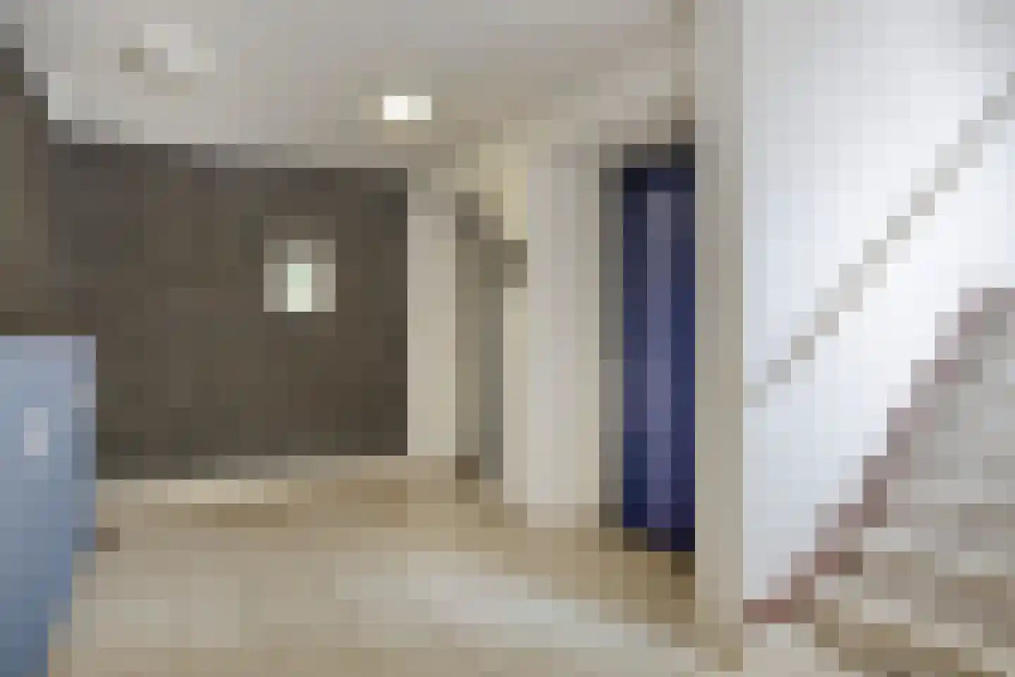 Everaertstraat 55 Rotterdam thumbnail 22