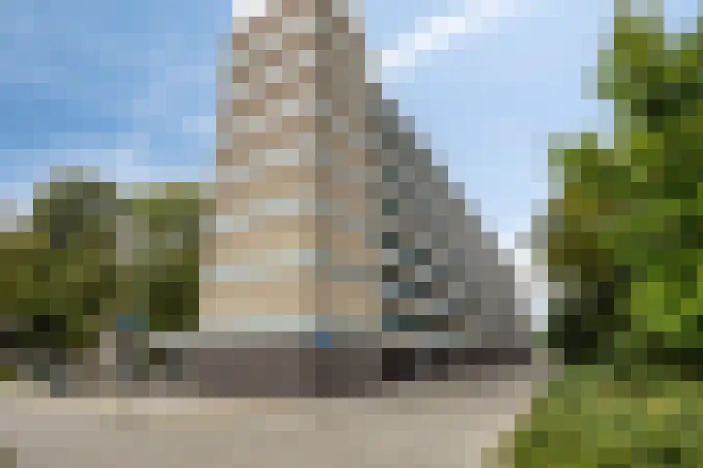 Everaertstraat 55 Rotterdam thumbnail 26