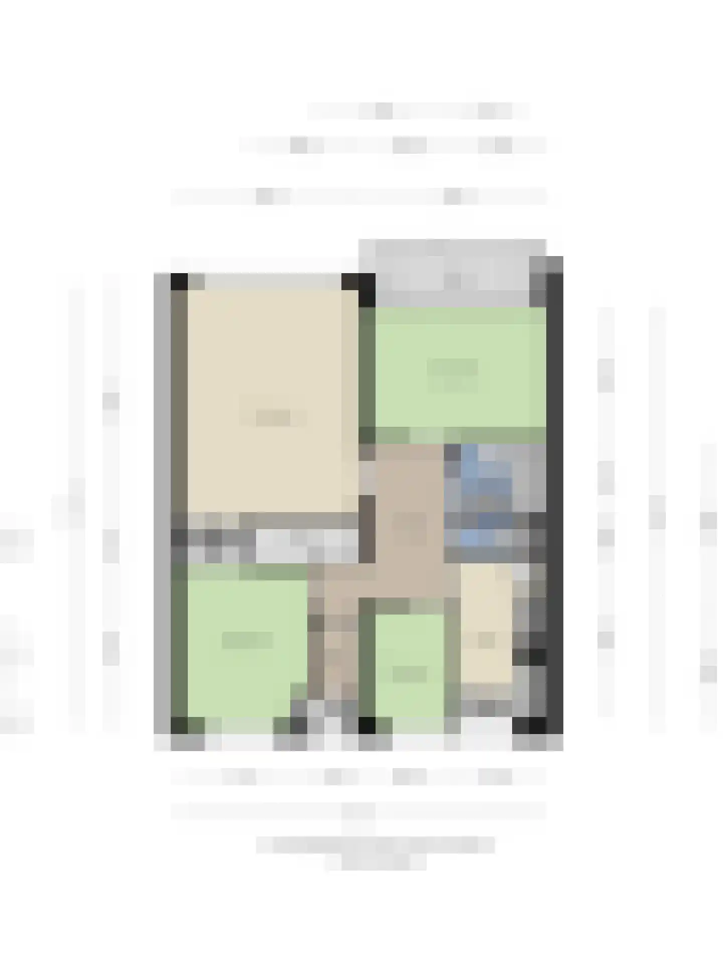 Everaertstraat 55 Rotterdam thumbnail 27