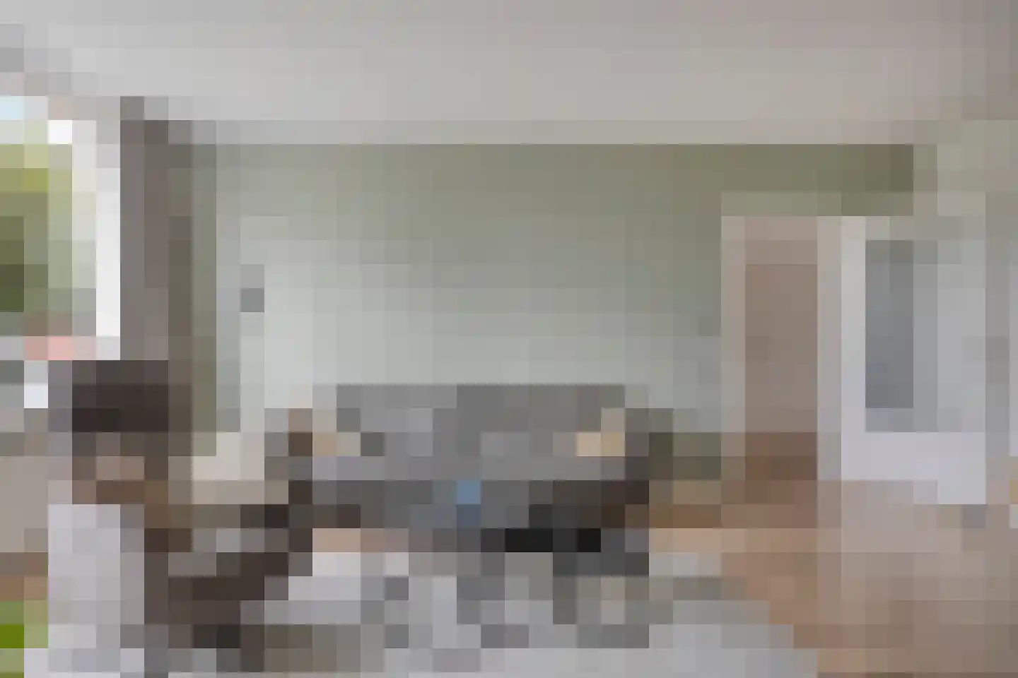 Everaertstraat 55 Rotterdam thumbnail 4