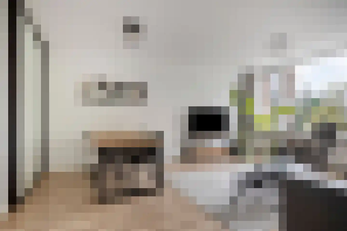 Everaertstraat 55 Rotterdam thumbnail 5