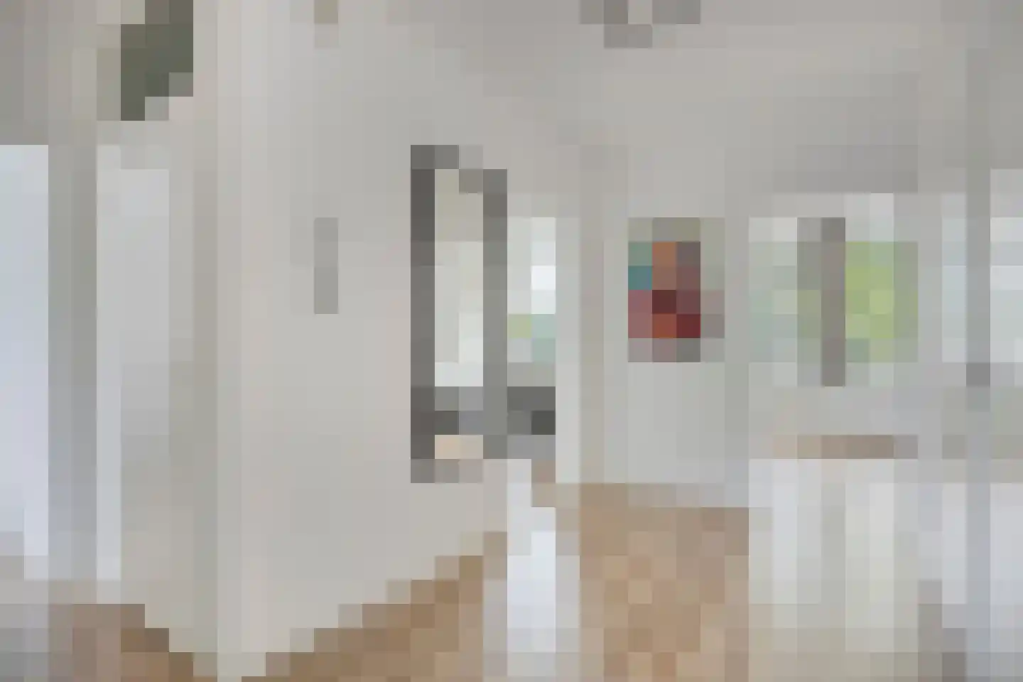 Everaertstraat 55 Rotterdam thumbnail 9