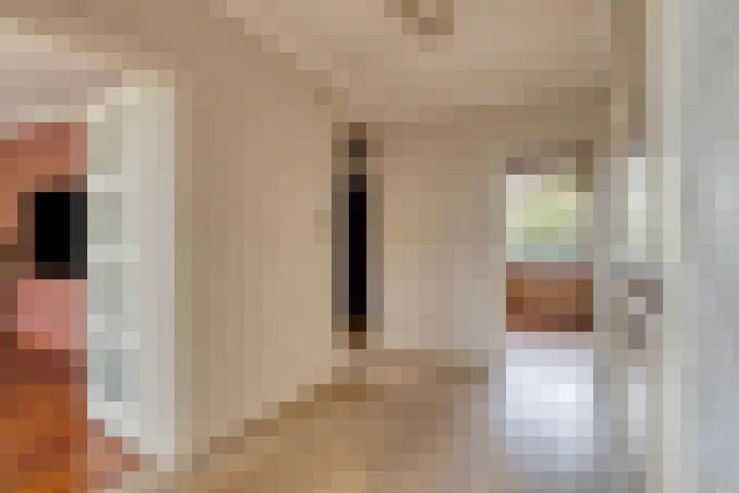 Everaertstraat 71 Rotterdam thumbnail 12
