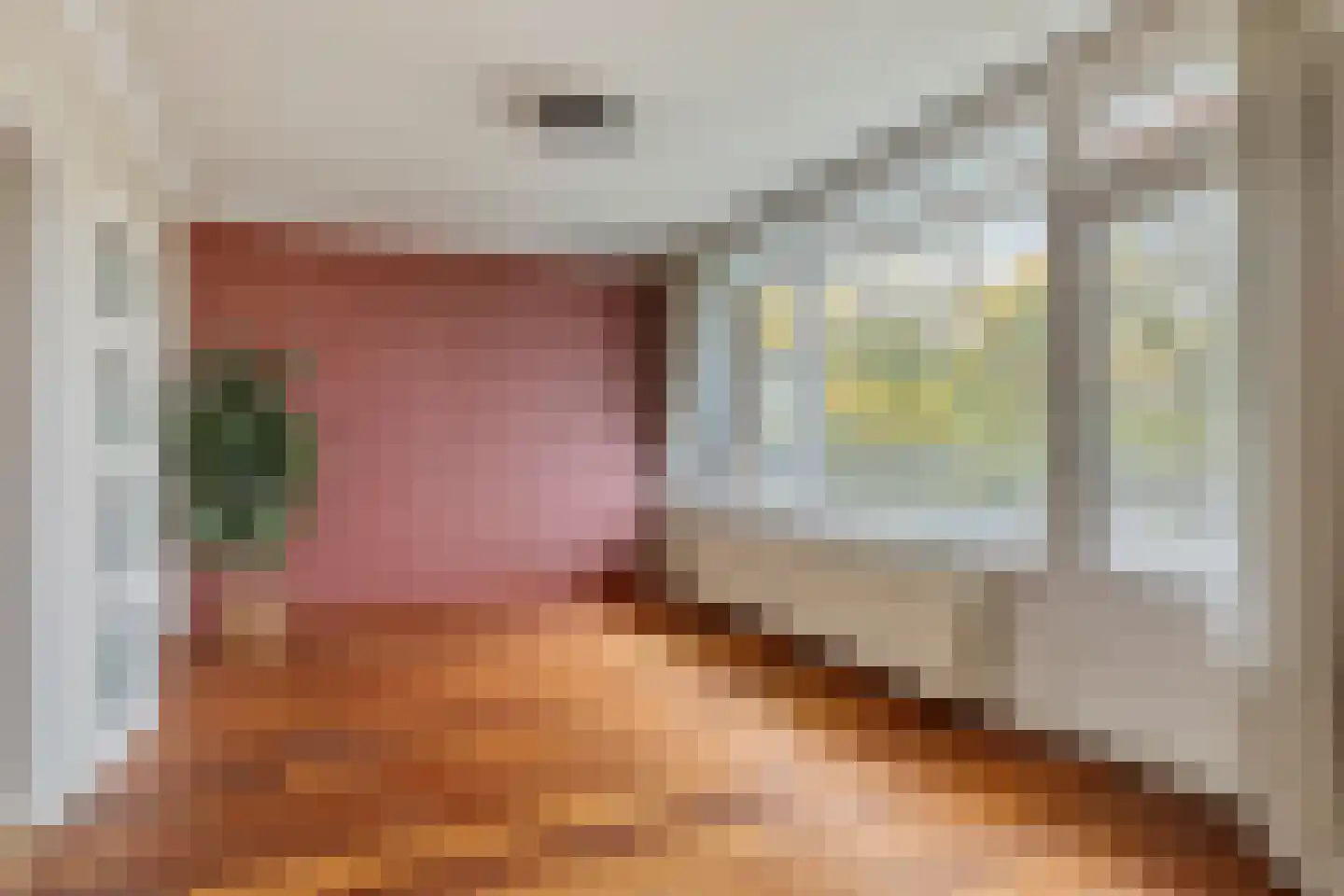 Everaertstraat 71 Rotterdam thumbnail 13