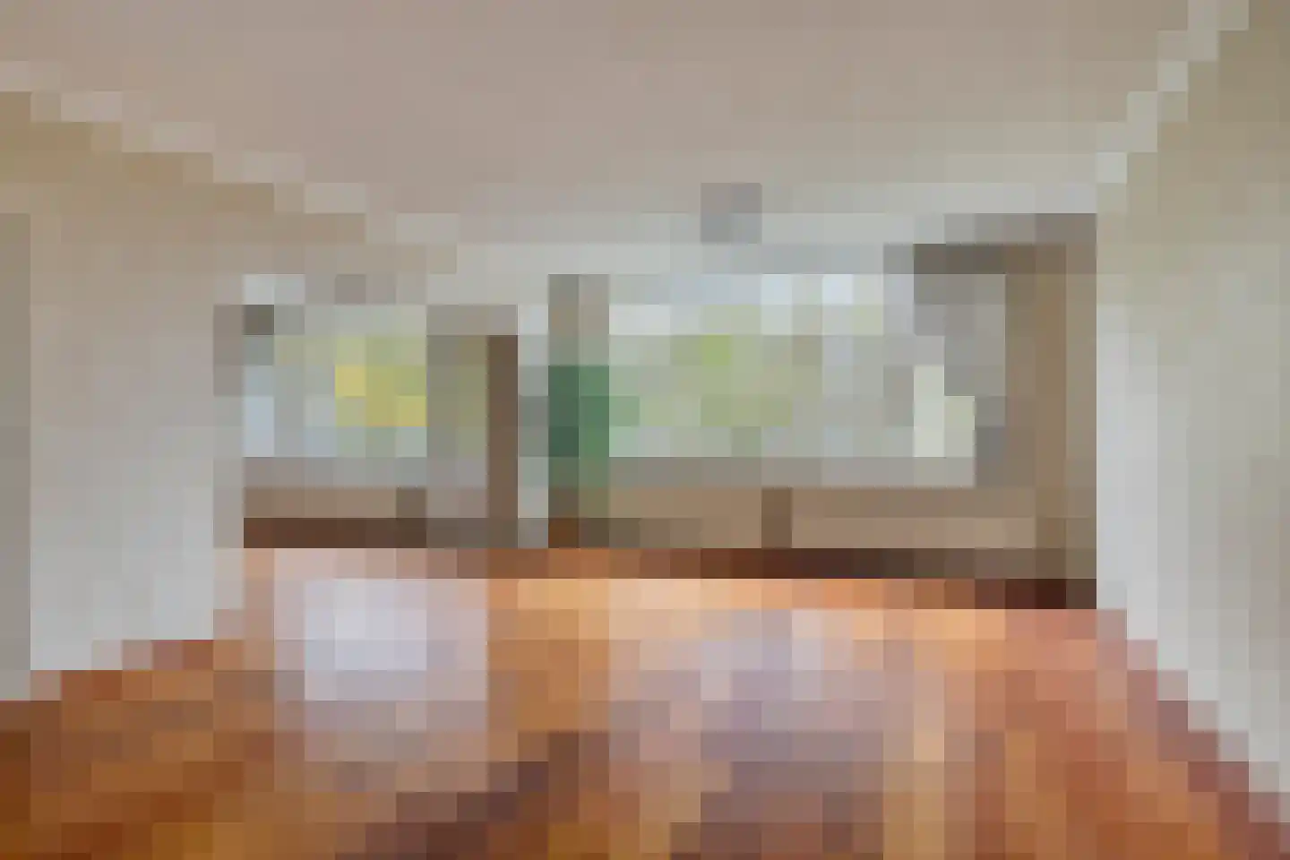 Everaertstraat 71 Rotterdam thumbnail 14