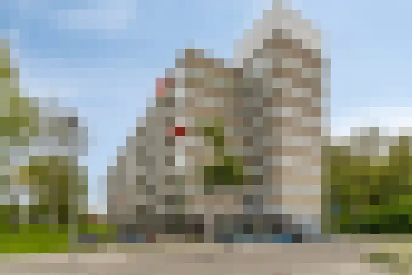 Everaertstraat 71 Rotterdam thumbnail 29