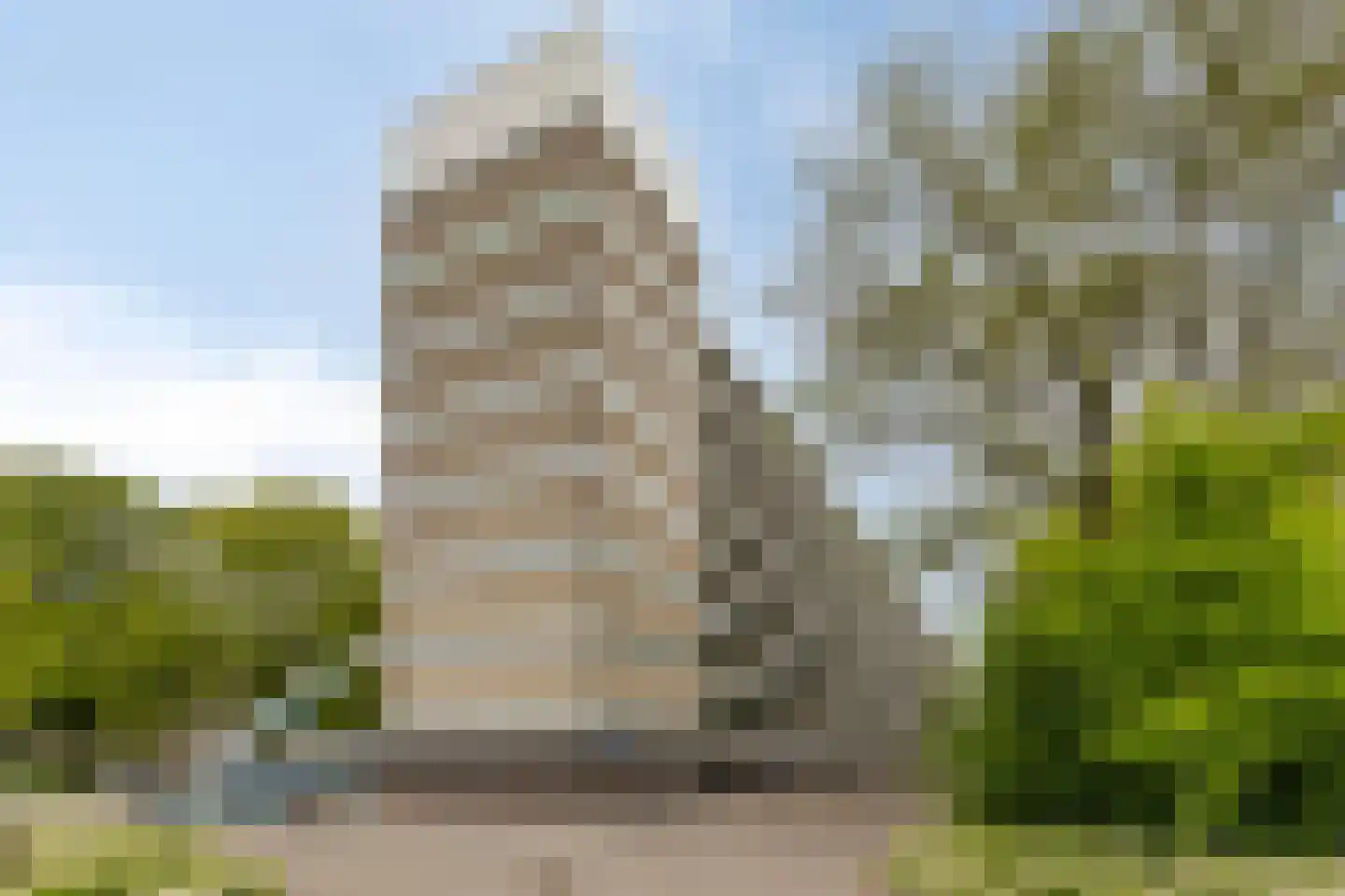 Everaertstraat 71 Rotterdam thumbnail 30