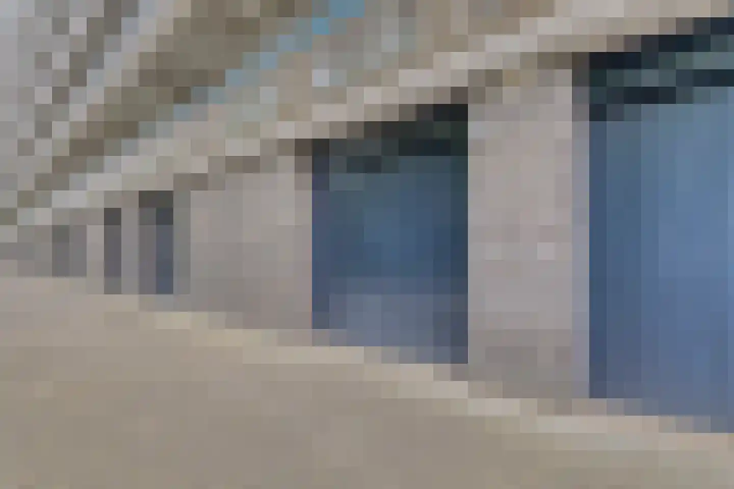 Everaertstraat 71 Rotterdam thumbnail 31