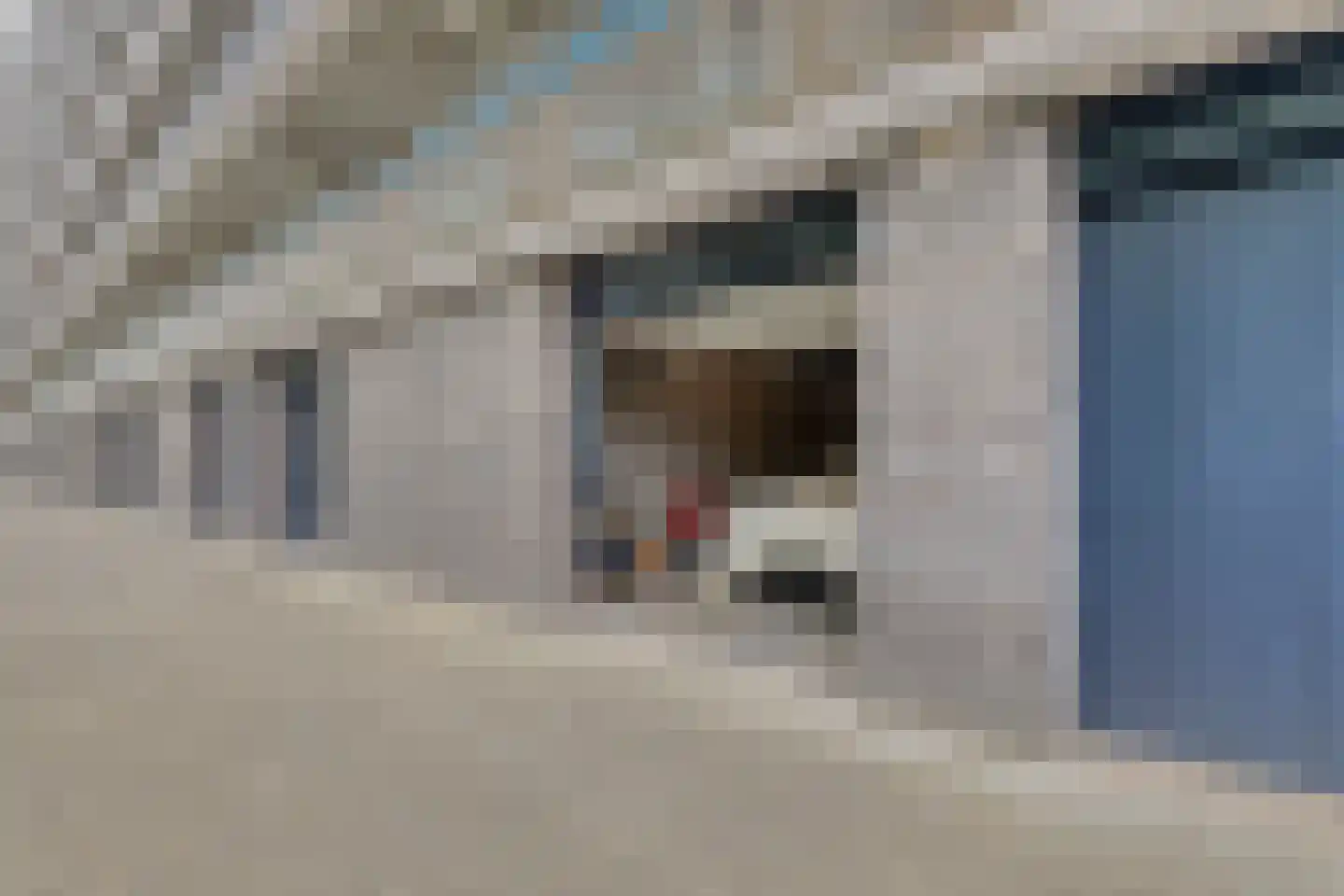 Everaertstraat 71 Rotterdam thumbnail 32
