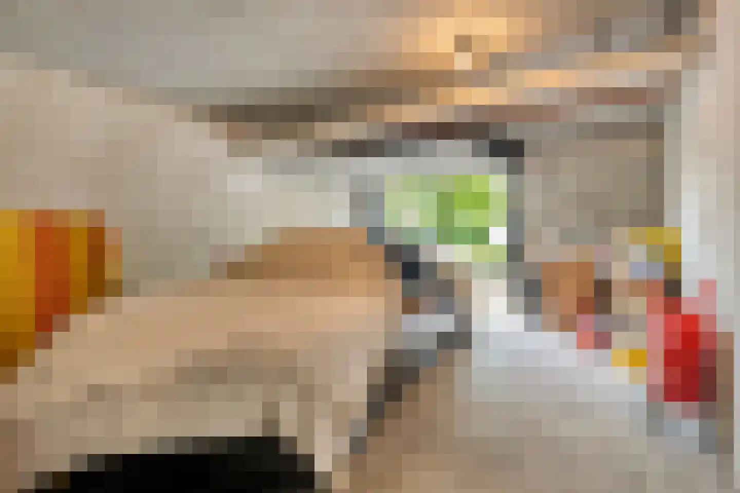 Everaertstraat 71 Rotterdam thumbnail 33