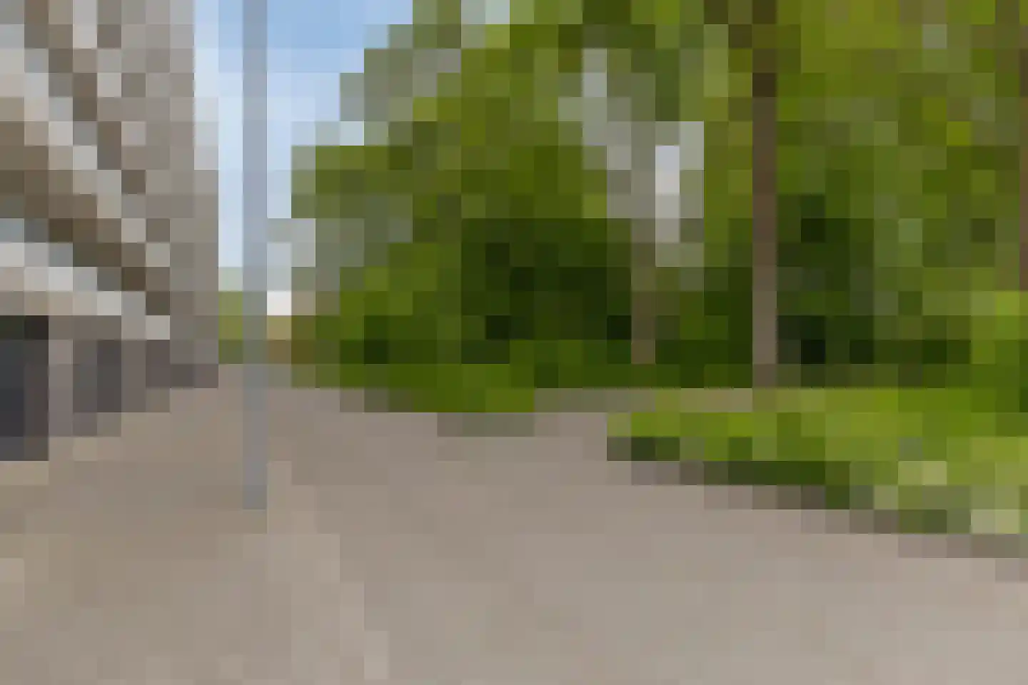 Everaertstraat 71 Rotterdam thumbnail 34