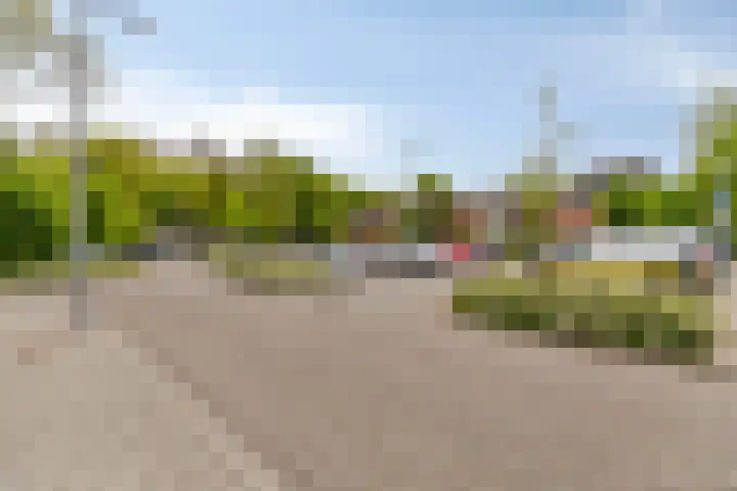 Everaertstraat 71 Rotterdam thumbnail 35