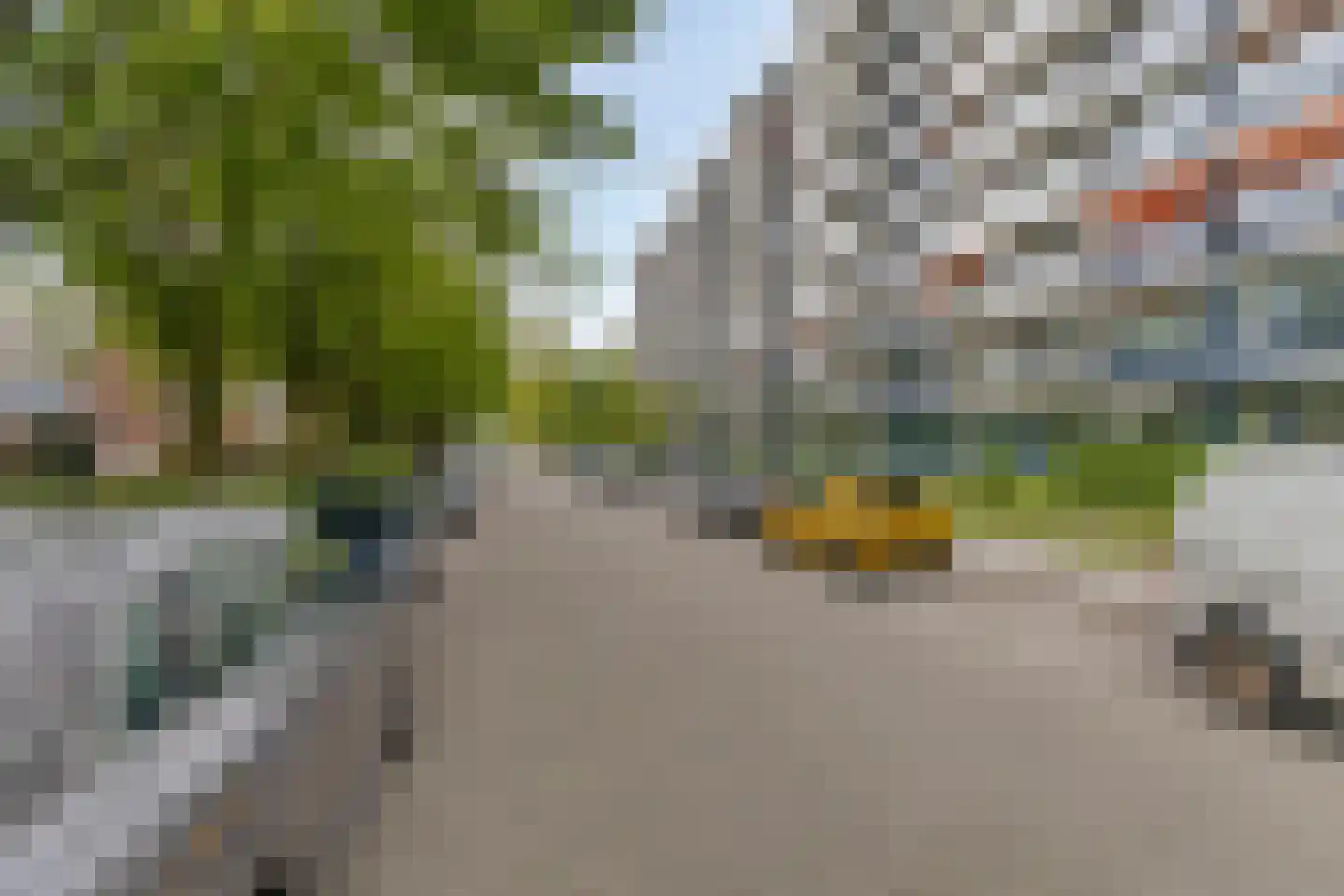 Everaertstraat 71 Rotterdam thumbnail 36
