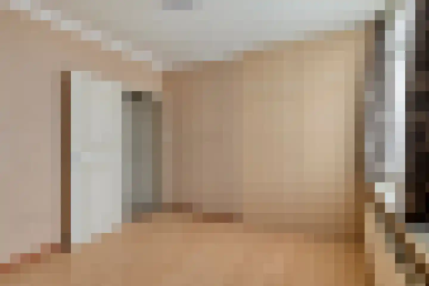 Everaertstraat 71 Rotterdam thumbnail 5