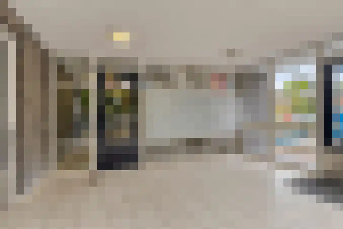 Everaertstraat 71 Rotterdam thumbnail 8