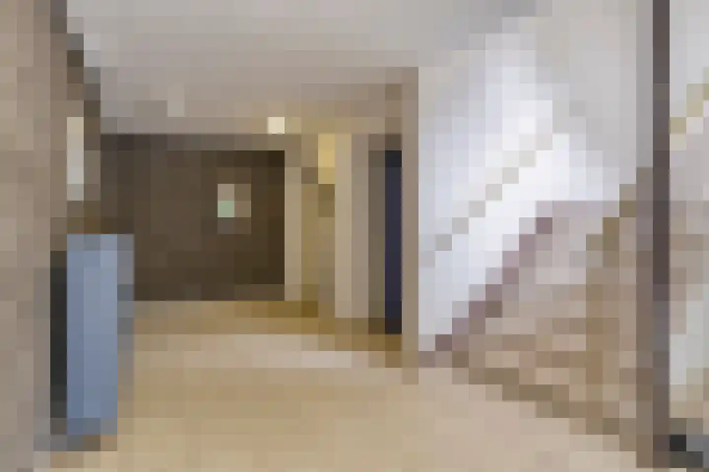 Everaertstraat 71 Rotterdam thumbnail 9