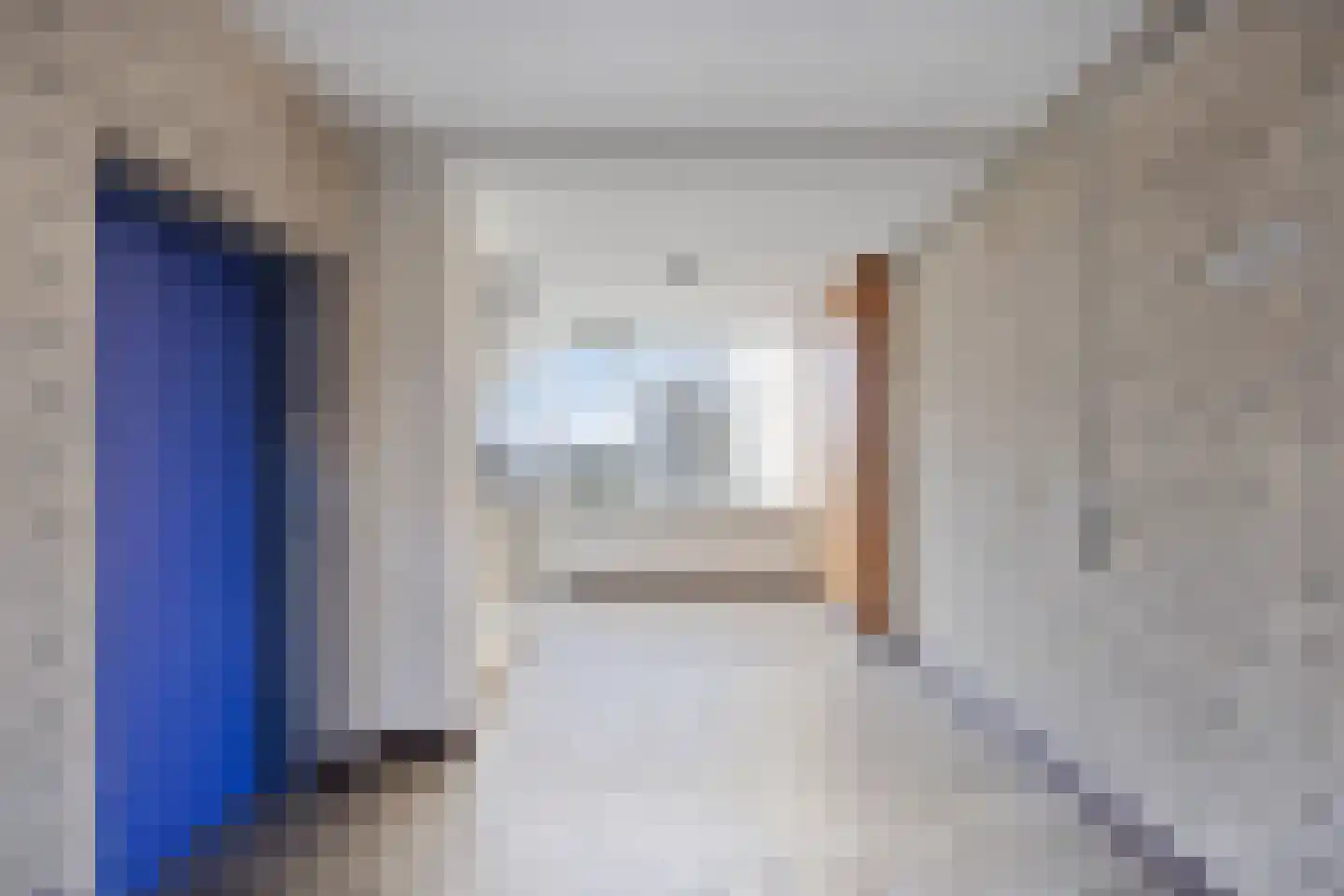 Everaertstraat 87 Rotterdam thumbnail 10