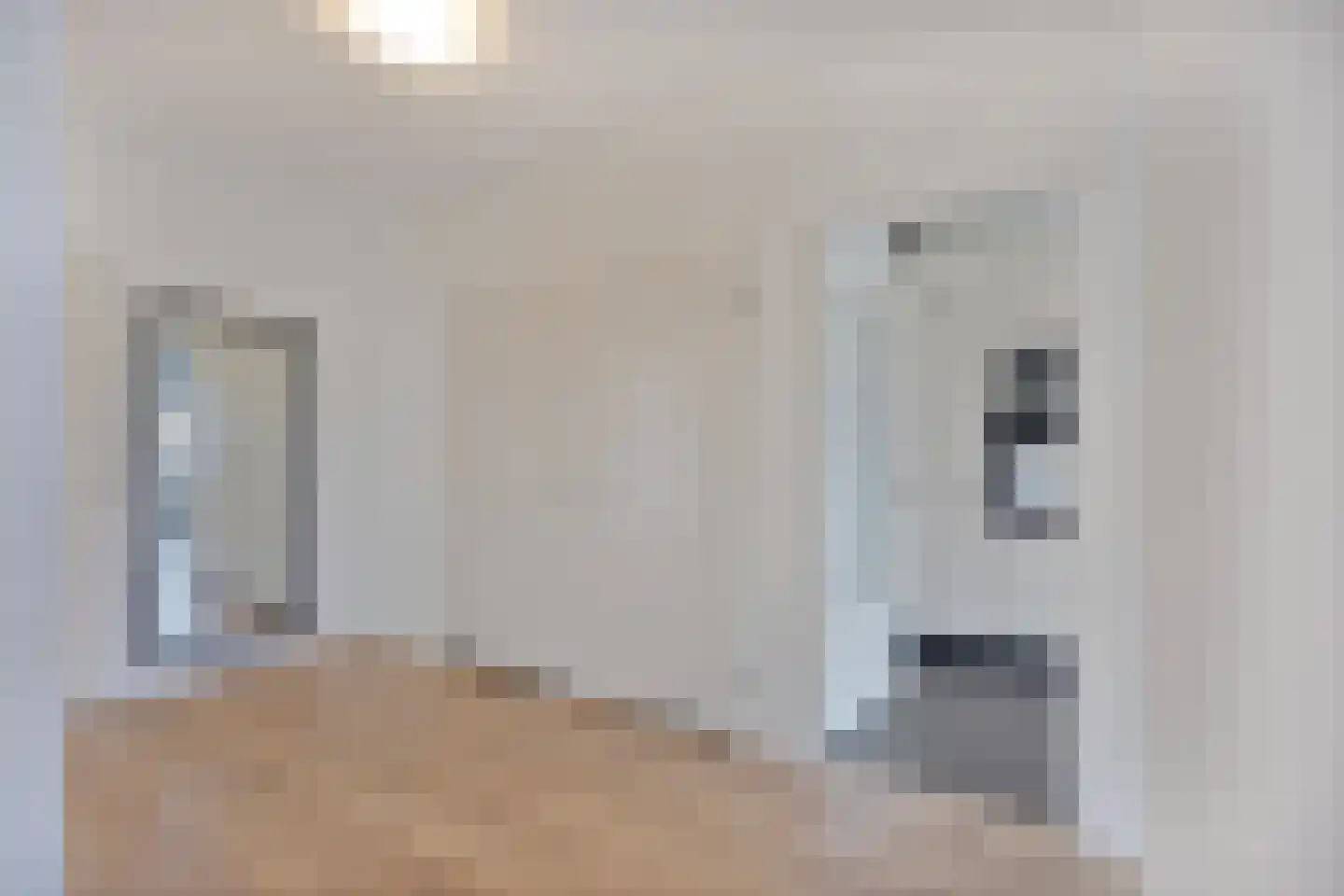 Everaertstraat 87 Rotterdam thumbnail 16