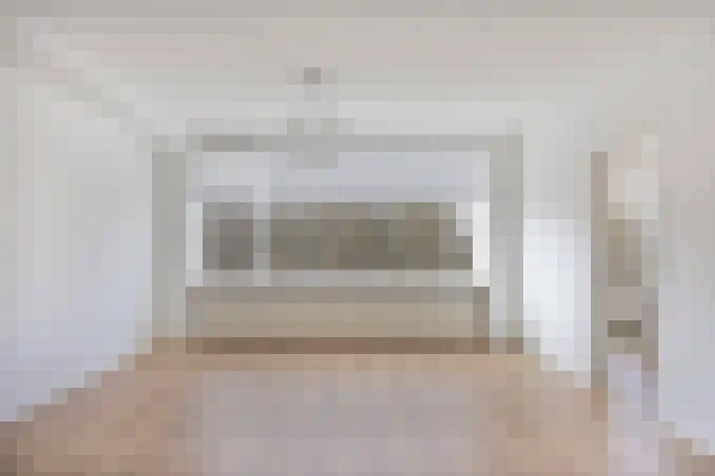 Everaertstraat 87 Rotterdam thumbnail 17