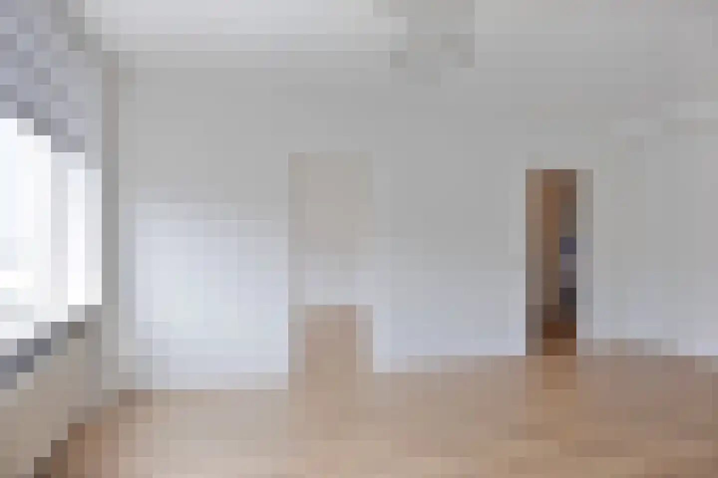 Everaertstraat 87 Rotterdam thumbnail 18
