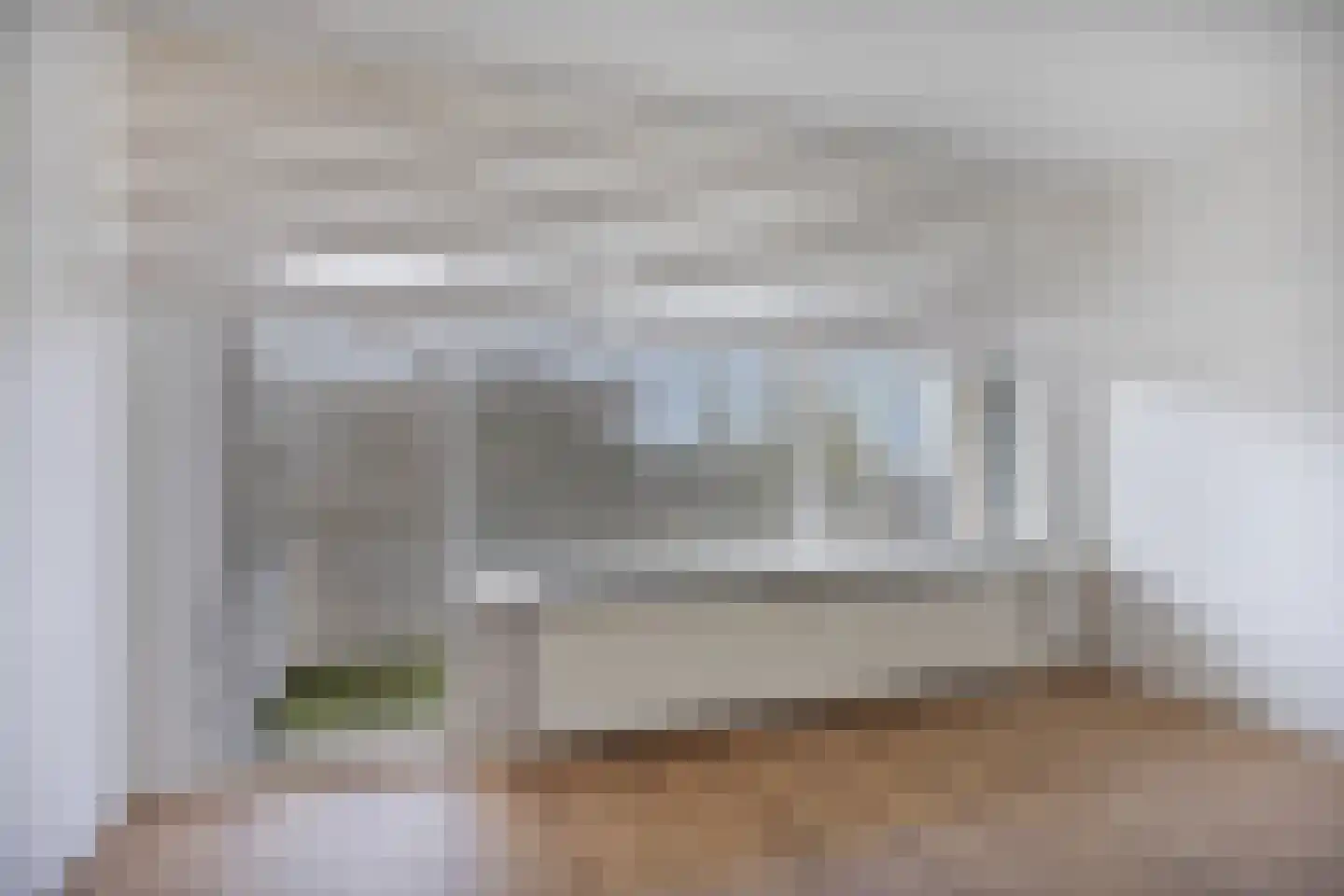 Everaertstraat 87 Rotterdam thumbnail 20