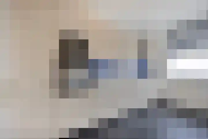 Everaertstraat 87 Rotterdam thumbnail 21