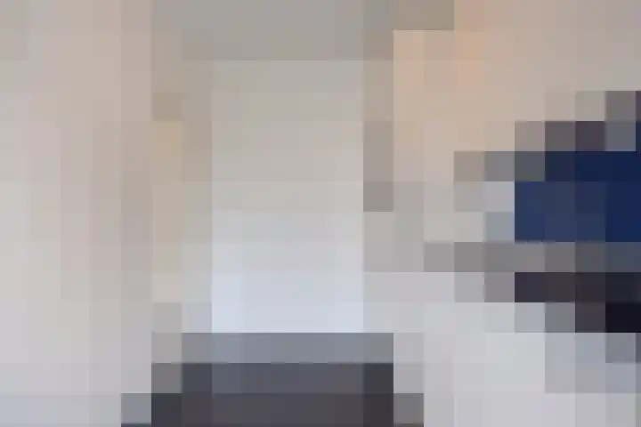 Everaertstraat 87 Rotterdam thumbnail 23