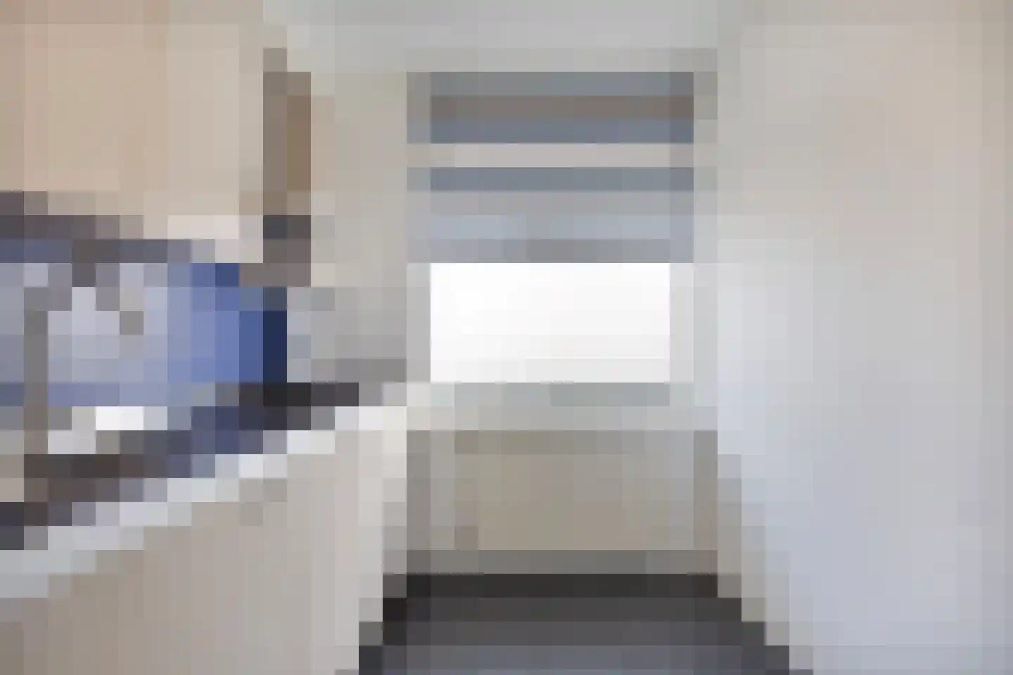 Everaertstraat 87 Rotterdam thumbnail 25