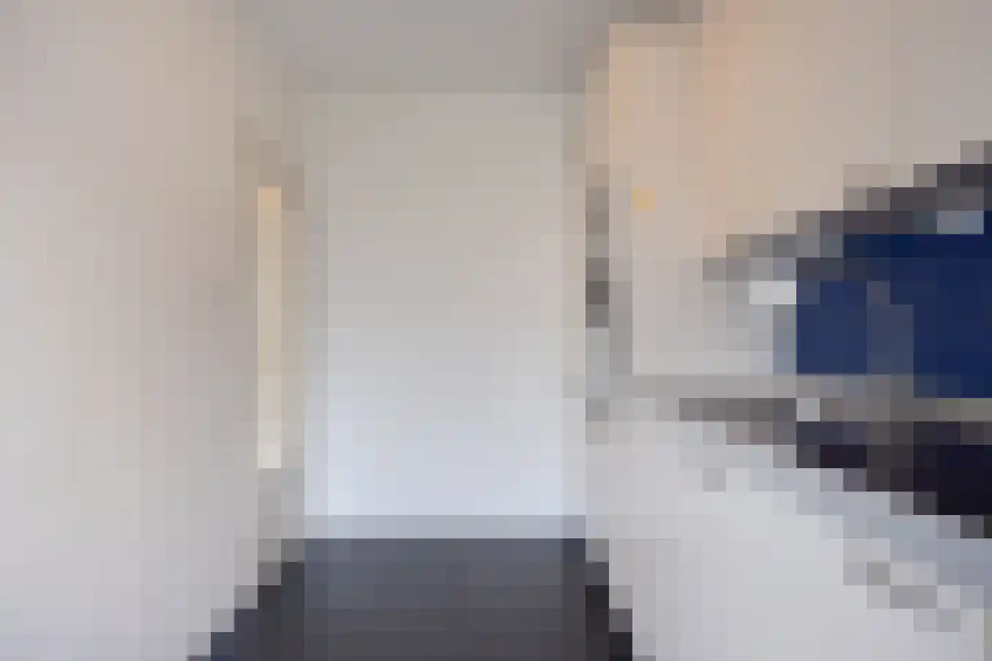 Everaertstraat 87 Rotterdam thumbnail 26