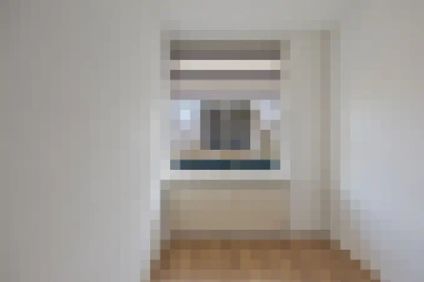 Everaertstraat 87 Rotterdam thumbnail 27