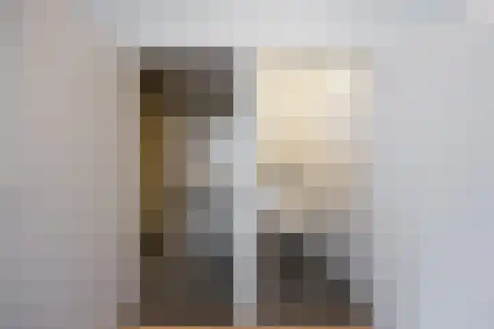 Everaertstraat 87 Rotterdam thumbnail 27