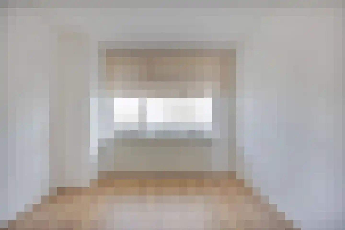 Everaertstraat 87 Rotterdam thumbnail 29
