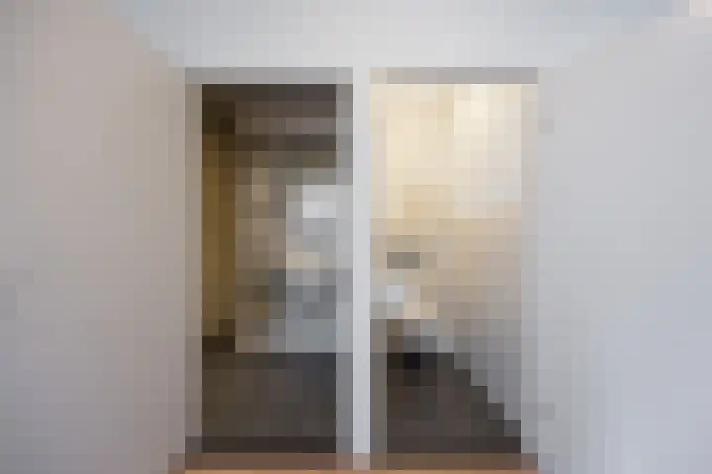 Everaertstraat 87 Rotterdam thumbnail 30