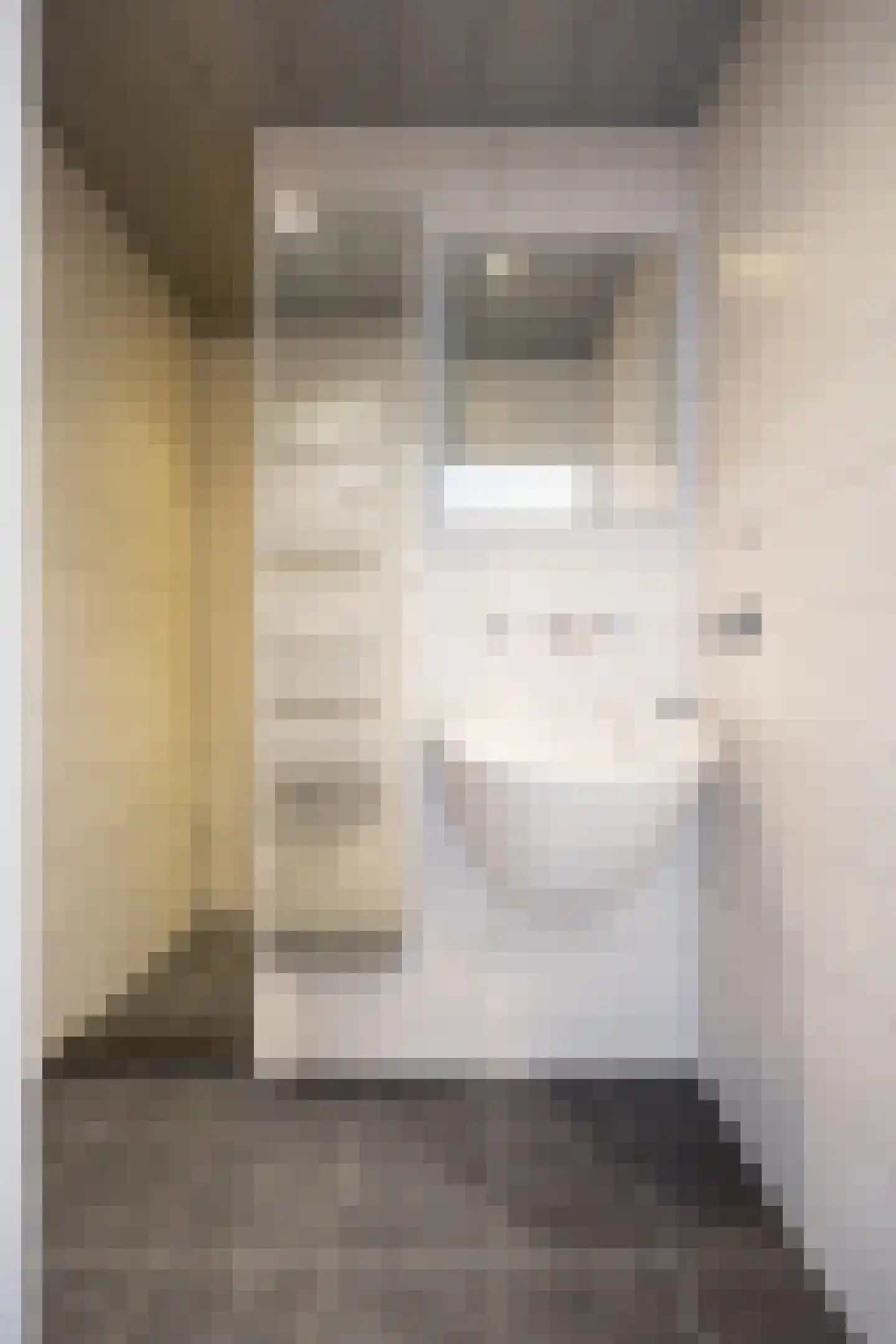 Everaertstraat 87 Rotterdam thumbnail 31