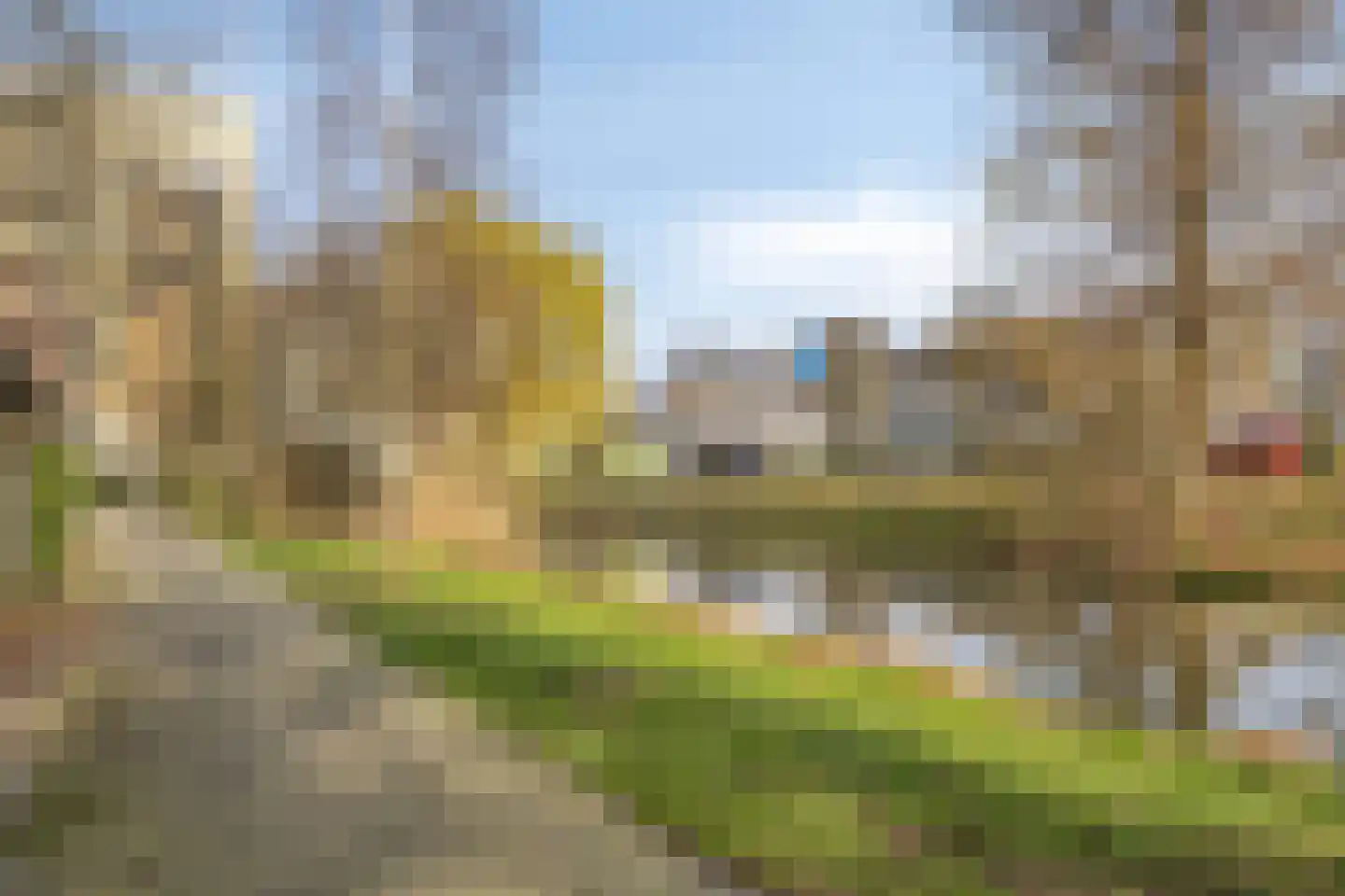 Everaertstraat 87 Rotterdam thumbnail 36