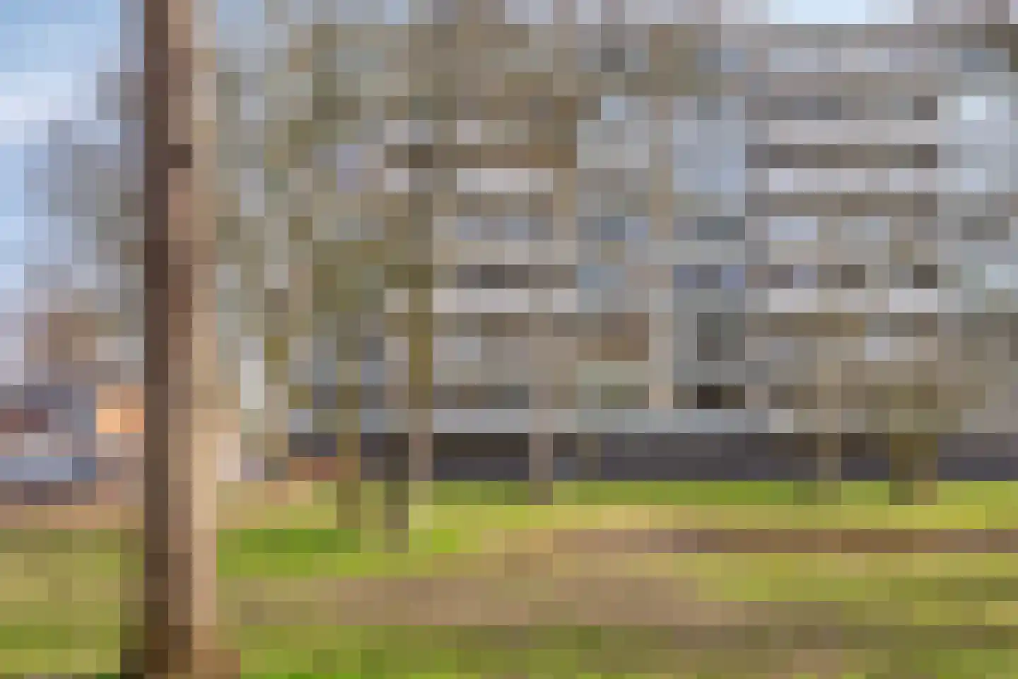 Everaertstraat 87 Rotterdam thumbnail 37