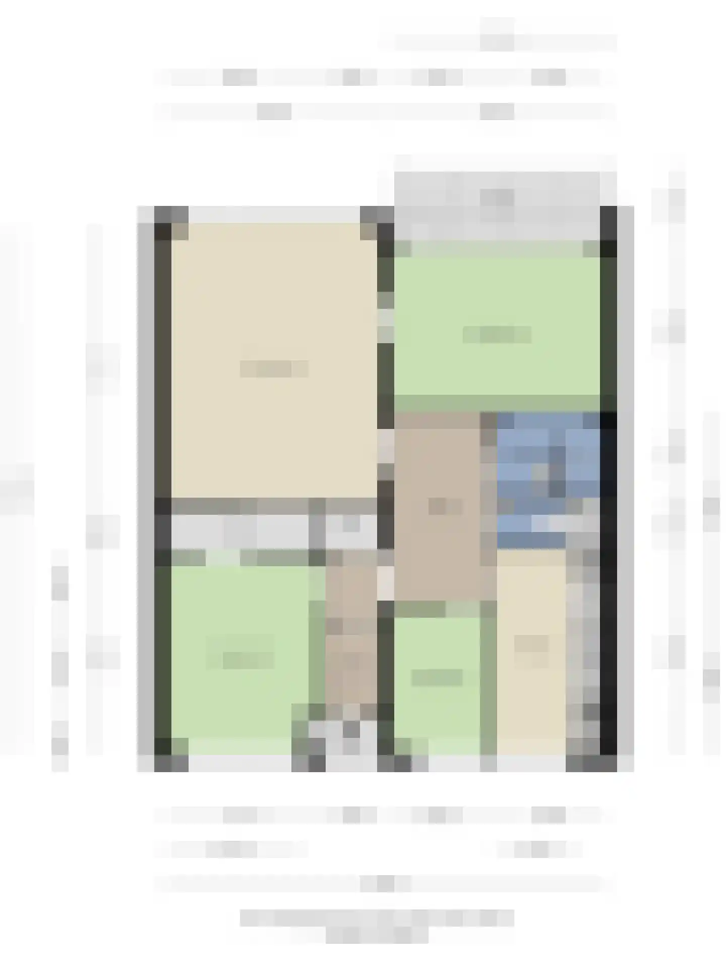Everaertstraat 87 Rotterdam thumbnail 38