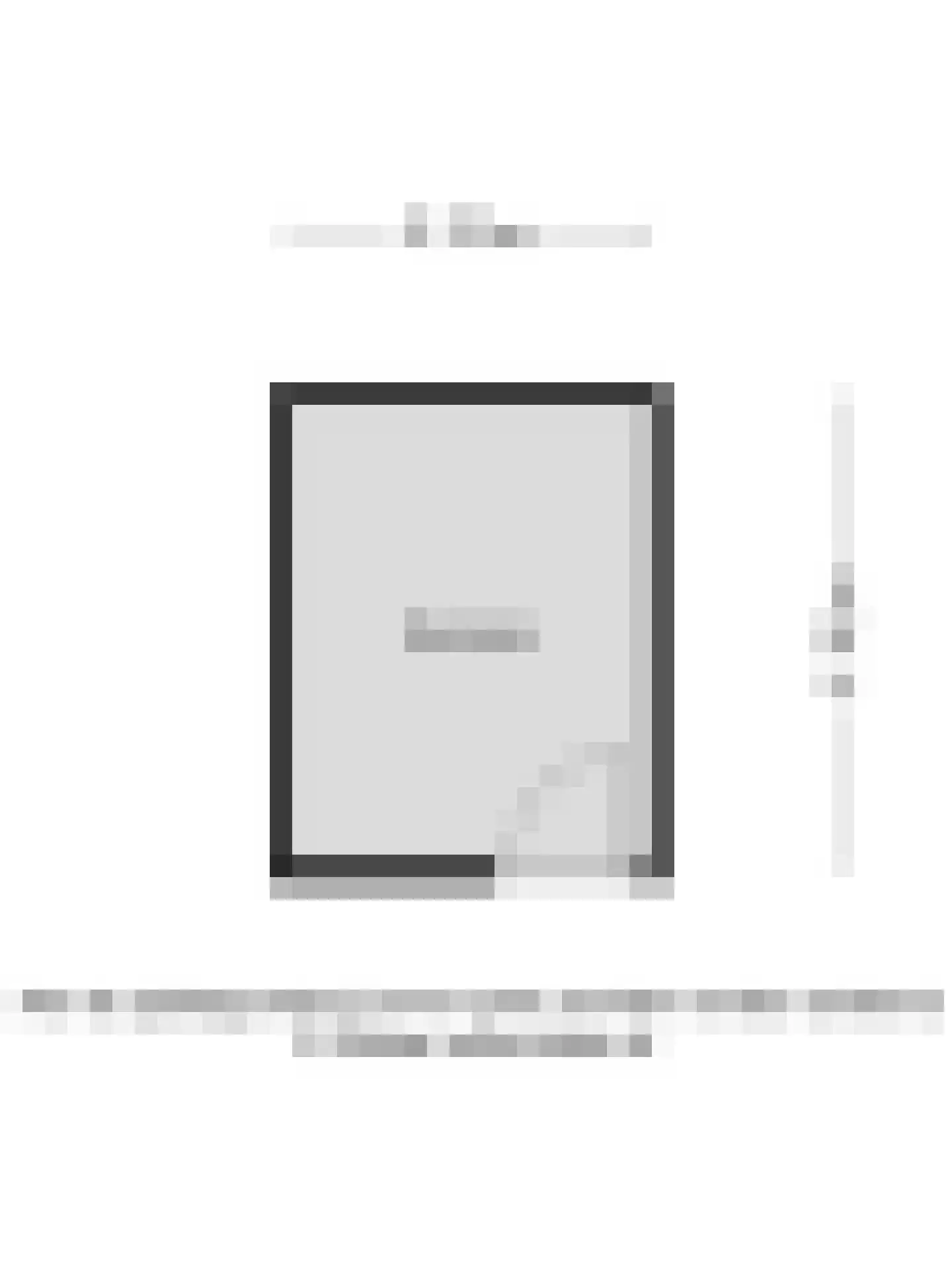 Everaertstraat 87 Rotterdam thumbnail 39