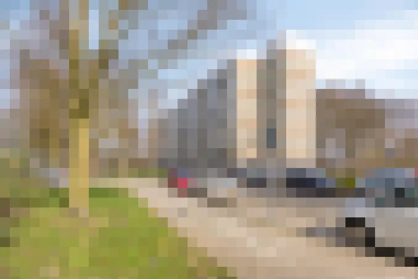 Everaertstraat 87 Rotterdam thumbnail 5