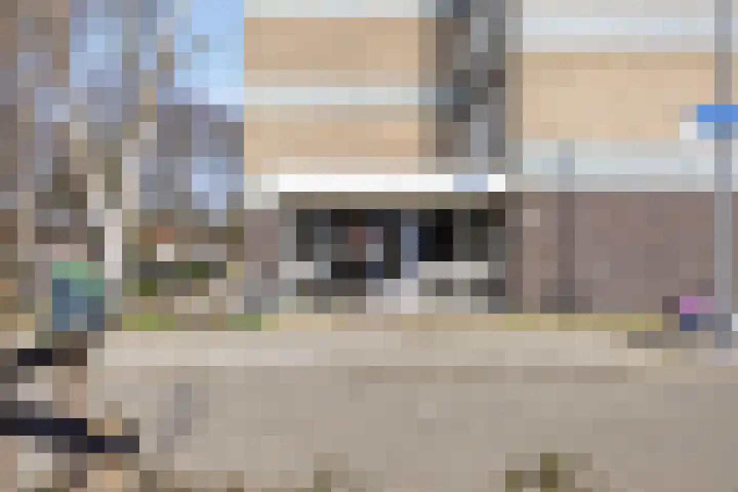 Everaertstraat 87 Rotterdam thumbnail 7