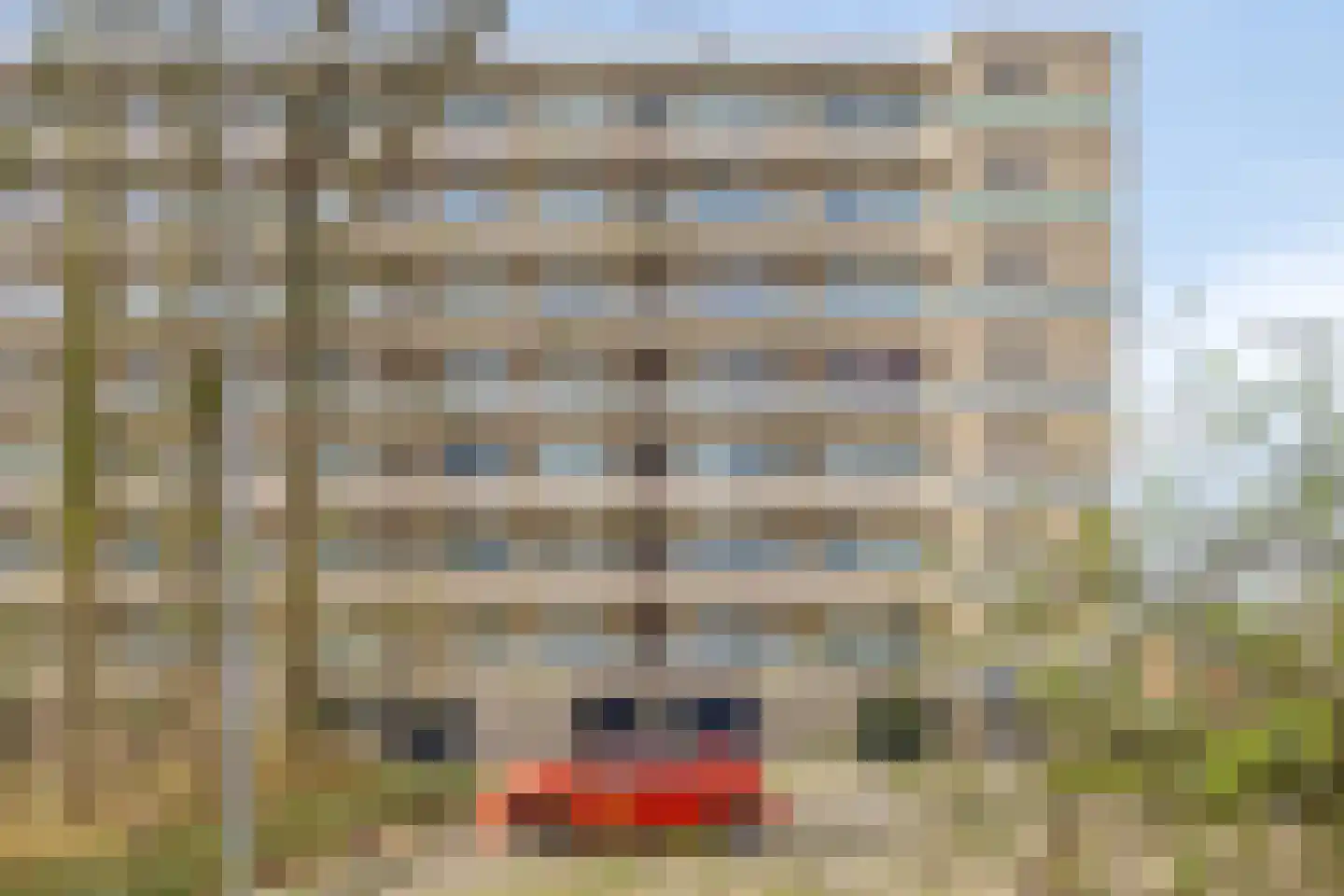 Everaertstraat 87 Rotterdam thumbnail 8