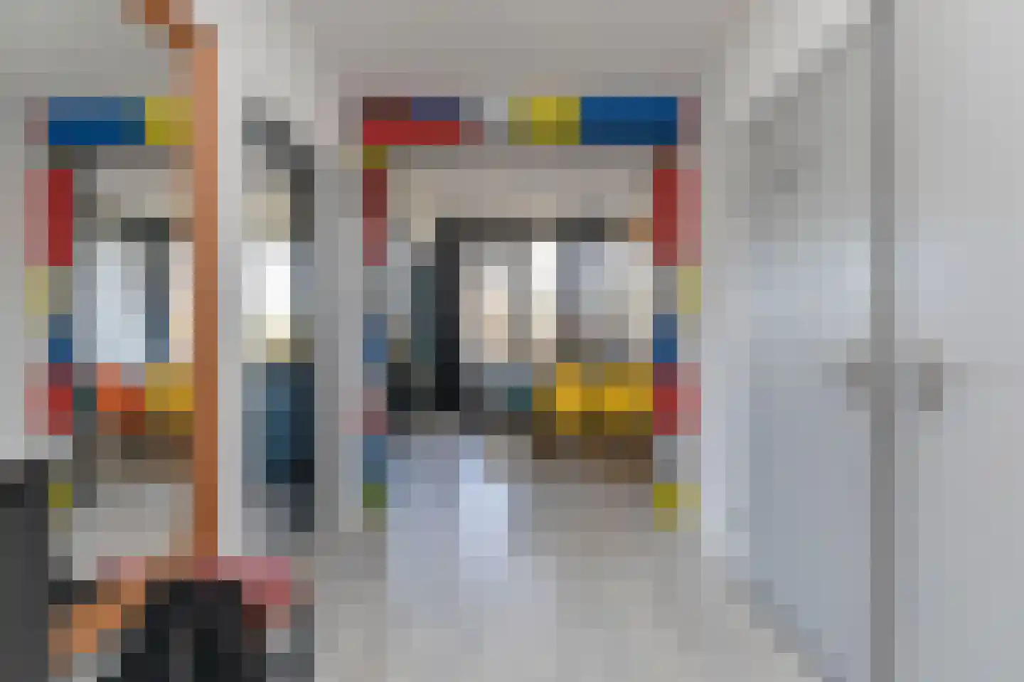 Everaertstraat 91 Rotterdam thumbnail 14