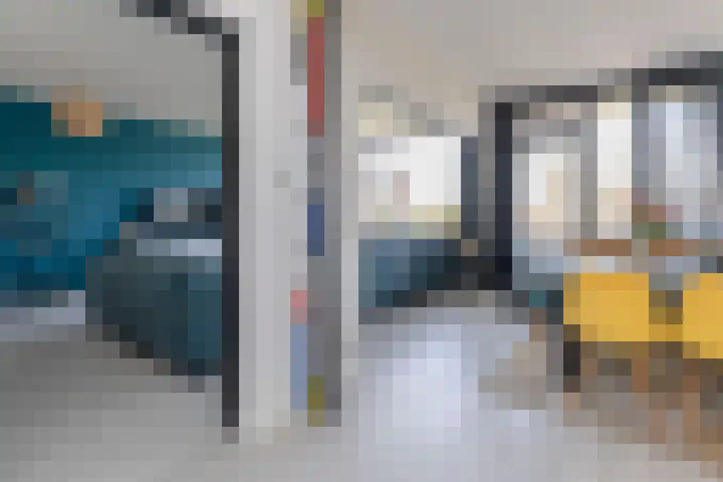 Everaertstraat 91 Rotterdam thumbnail 20