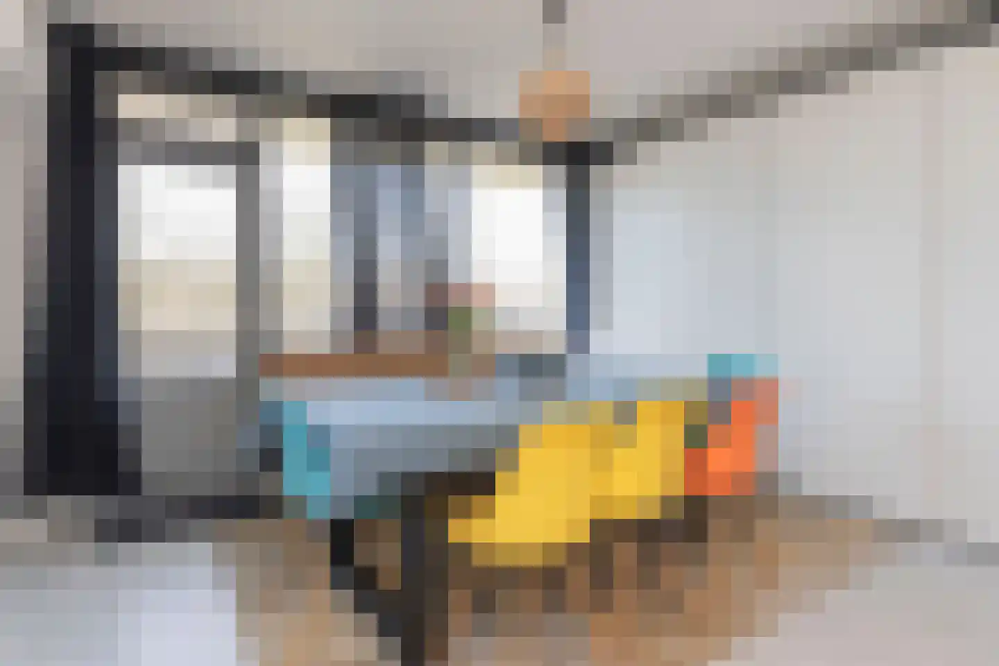 Everaertstraat 91 Rotterdam thumbnail 22