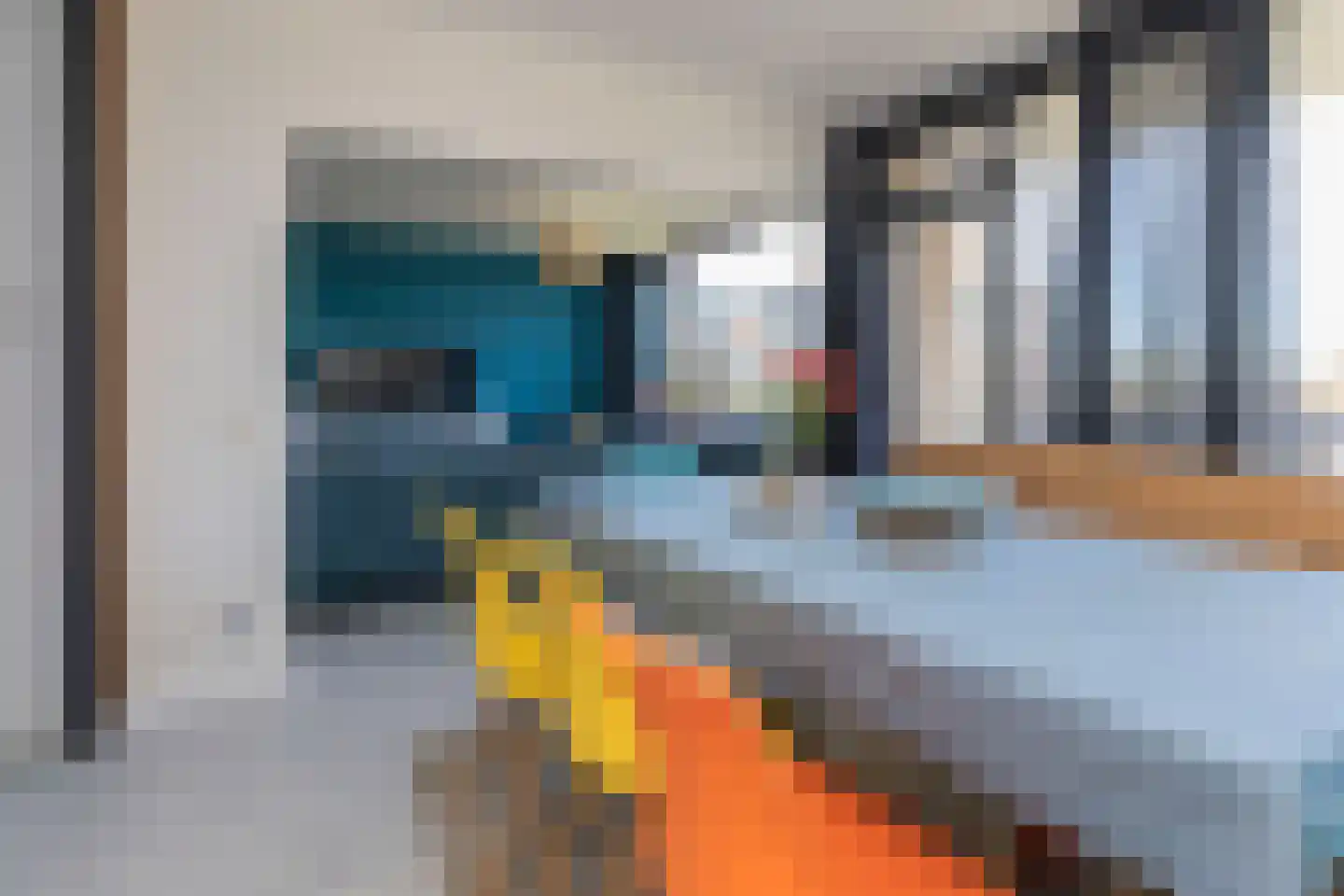 Everaertstraat 91 Rotterdam thumbnail 23