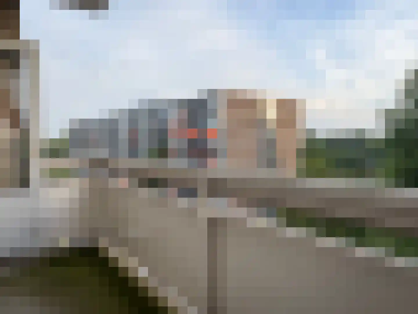 Everaertstraat 91 Rotterdam thumbnail 30