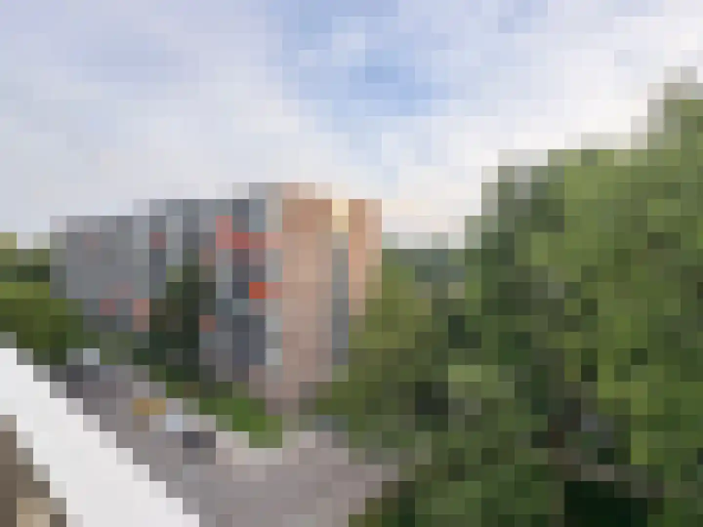 Everaertstraat 91 Rotterdam thumbnail 32