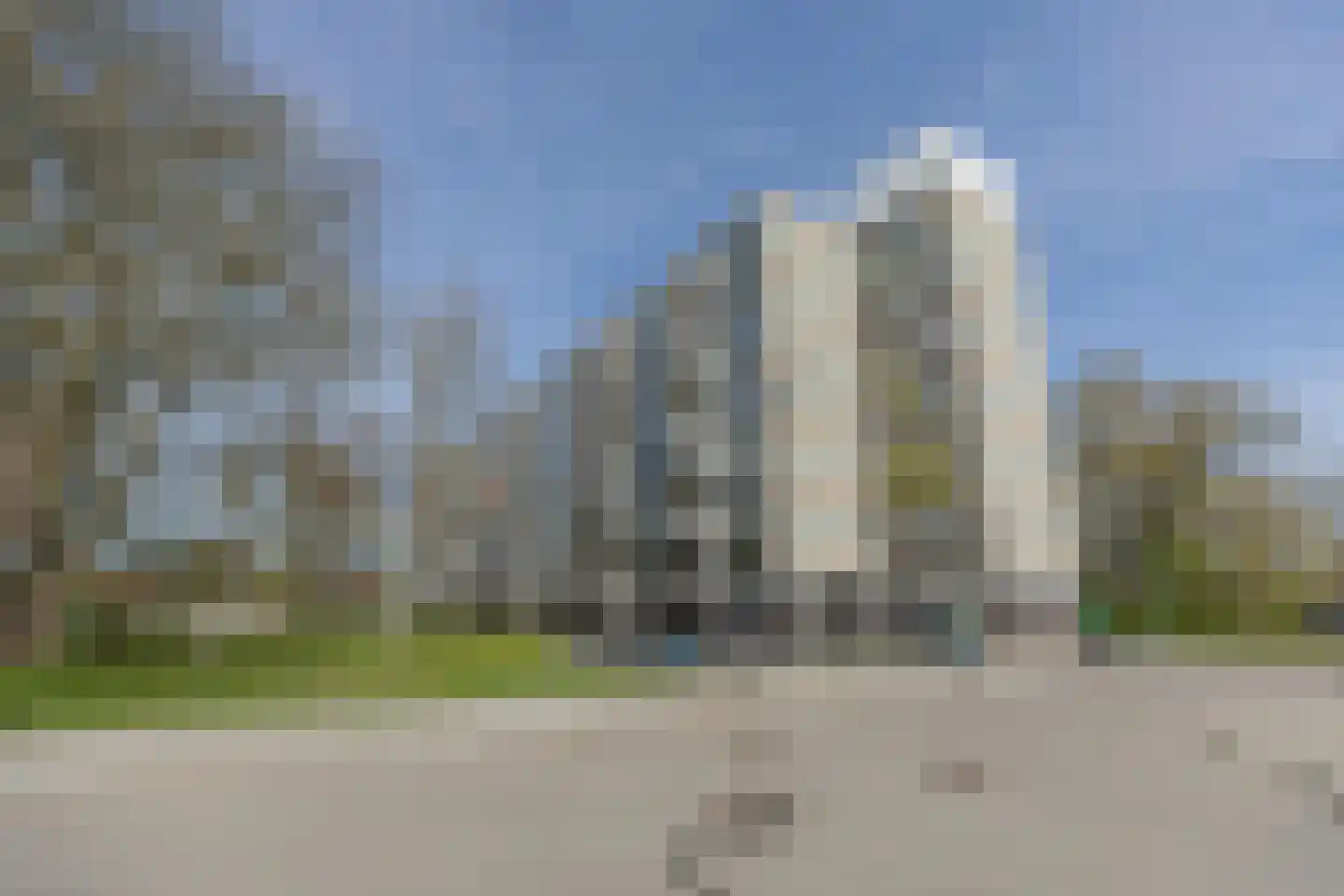 Everaertstraat 91 Rotterdam thumbnail 33